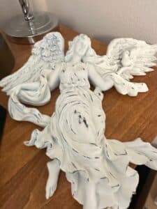 White-Angel-Figurine-with-Dove