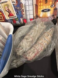 White-Sage-Smudge-Sticks