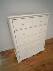 White-Six-Drawer-Dresser-Pottery-Barn-Catalina-Style