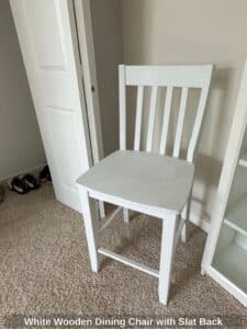 White-Wooden-Dining-Chair-with-Slat-Back