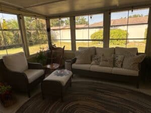 Wicker-and-Rattan-Living-Room-Set-with-Cushions