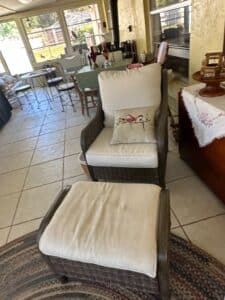 Wicker-and-Rattan-Living-Room-Set-with-Cushions-second-image