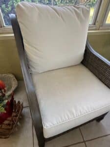 Wicker-and-Rattan-Living-Room-Set-with-Cushions-third-image