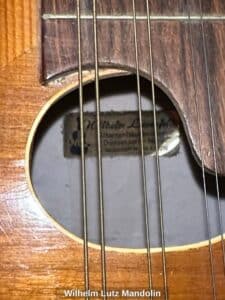 Wilhelm-Lutz-Mandolin-second-image