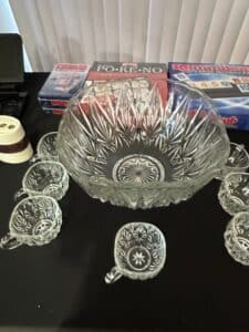 Williamsport-Crystal-Punch-Bowl-Set