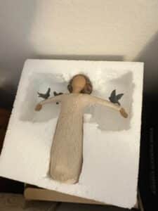 Willow-Tree-Happiness-Figurine