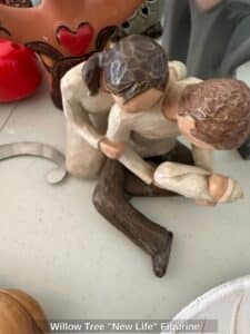 Willow-Tree-New-Life-Figurine