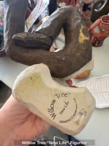 Willow-Tree-New-Life-Figurine-second-image