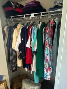 Womens-Assorted-Clothing-Lot