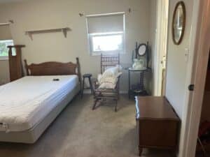 Wooden-Bedroom-Set-second-image