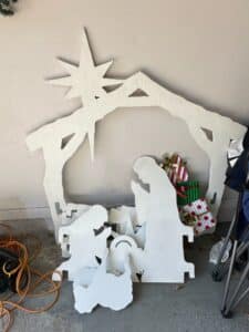 Wooden-Nativity-Scene-Set