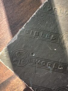 World-Bibles-Holy-Bible-with-Pearl-Inlay-second-image