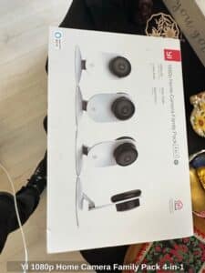 YI-p-Home-Camera-Family-Pack-in-