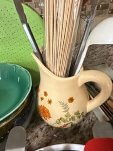 Yellow-Floral-Pitcher