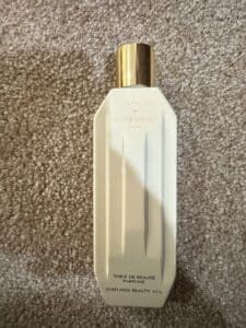 Ysatis-de-Givenchy-Perfumed-Beauty-Veil