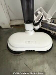 iDOO-Cordless-Electric-Mop