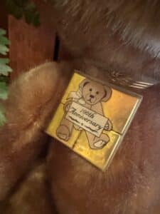 ABC-International-th-Anniversary-Teddy-Bear-second-image