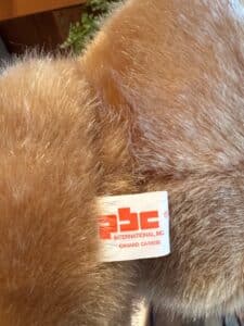 ABC-International-th-Anniversary-Teddy-Bear-third-image