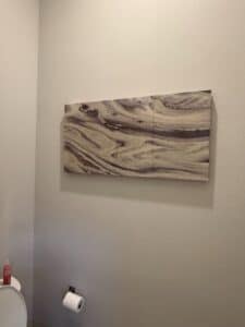Abstract-Swirl-Canvas-Wall-Art-with-Glitter-Accents-Amalfi-Style