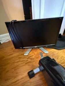 Acer-PW-LCD-Monitor