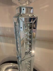 Acme-Furniture-Nysa-Mirrored-Pedestal-Accent-Table