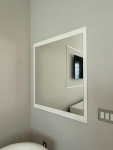 Amanti-Art-Maya-White-Silver-Rectangular-Wall-Mirror