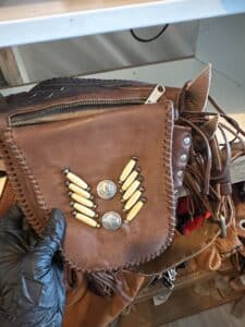 American-Darling-Leather-Pouch-with-Coin-and-Bead-Embellishments