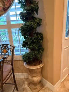 Artificial-English-Ivy-Spiral-Topiary-Tree-in-Urn-Planter