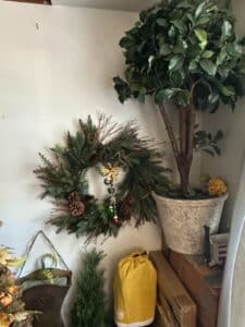 Artificial-Ficus-Tree-in-Decorative-Pot