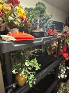 Assorted-Artificial-Fall-and-Holiday-Decorations-sixth-image