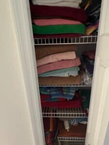 Assorted-Bath-Towels
