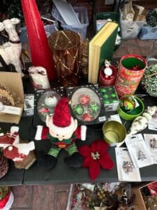 Assorted-Christmas-Decorations-Bundle