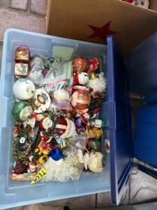 Assorted-Christmas-Ornaments-Collection