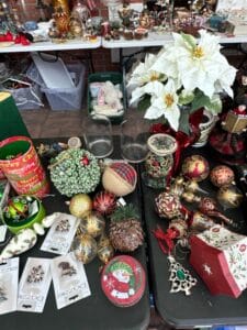 Assorted-Christmas-Ornaments-and-Decorations