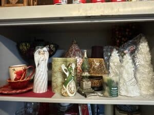 Assorted-Decorative-Collectibles
