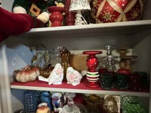 Assorted-Decorative-Holiday-and-Home-Decor-Items-second-image