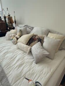 Assorted-Decorative-Throw-Pillows