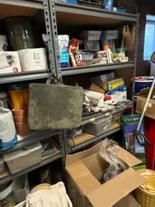 Assorted-Garden-and-Household-Chemicals-second-image