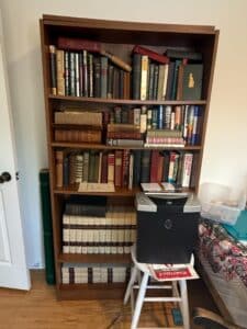 Assorted-Hardcover-Books-including-Historical-and-Fiction-Titles