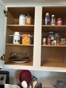 Assorted-Kitchen-Pantry-Items