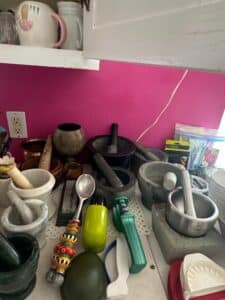 Assorted-Mortar-and-Pestle-Set