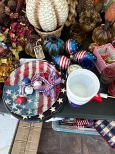 Assorted-Patriotic-Holiday-Decor