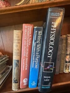 Assorted-Textbooks-and-Novels