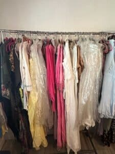 Assorted-Womens-Clothing-and-Accessories-1
