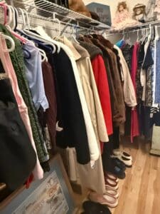 Assorted-Womens-Clothing-and-Accessories-2