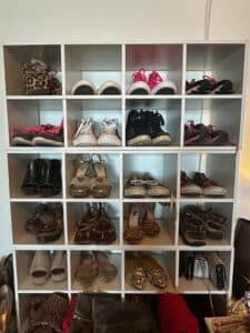 Assorted-Womens-Footwear-and-Handbags