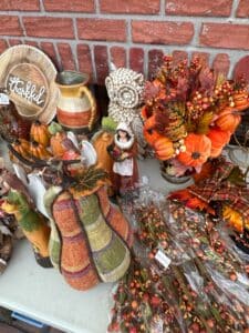 Autumn-Harvest-Decorative-Collection