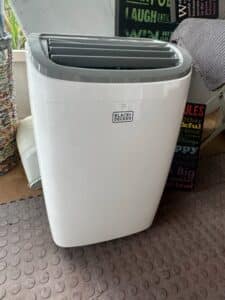 BLACKDECKER-Portable-Air-Conditioner-BTU