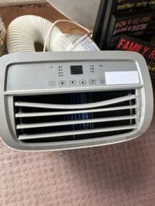 BLACKDECKER-Portable-Air-Conditioner-BTU-second-image