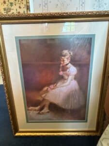 Ballerina-with-Roses-by-R.-Tofani